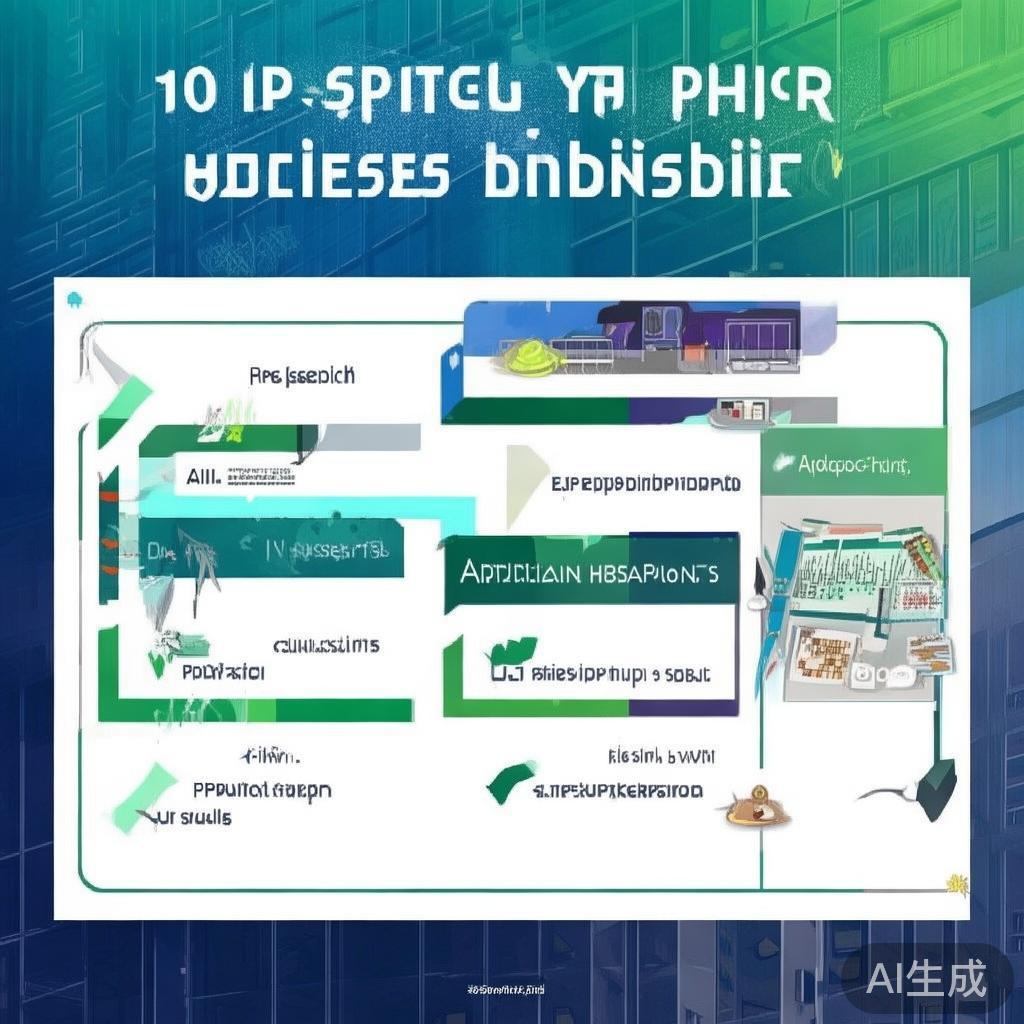 企业补贴申请全攻略,从政策解读到资金到账的实用指南 - 快讯网 - 分享生活资讯热点话题综合门户网www.dzjgm.com