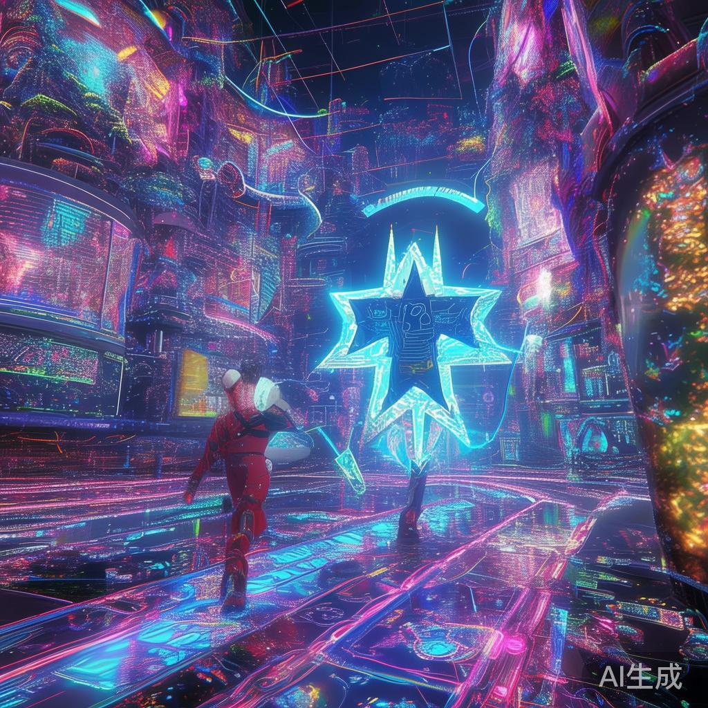 三星288积分,玩转数字世界? - 快讯网 - 分享生活资讯热点话题综合门户网www.dzjgm.com