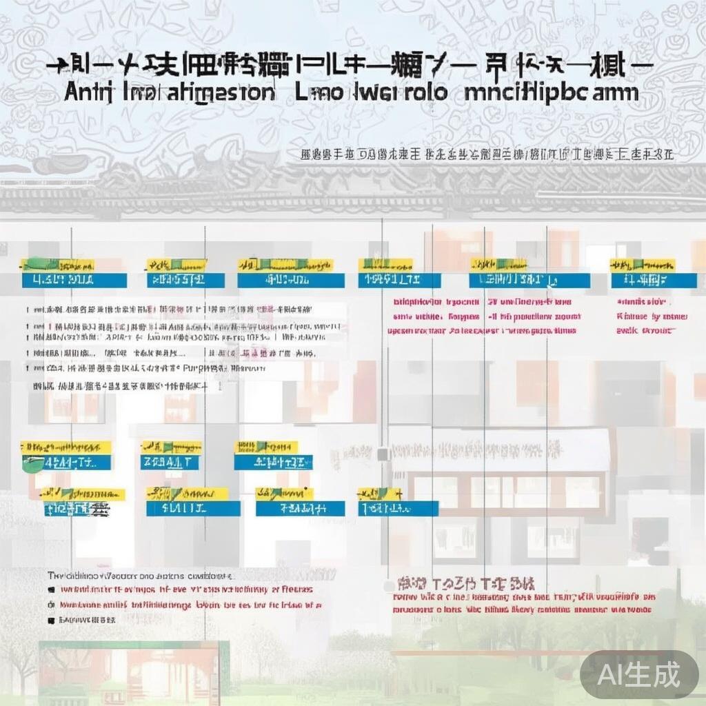 北京两限房申请全攻略，从准备到获批的详细流程 - 快讯网 - 分享生活资讯热点话题综合门户网www.dzjgm.com