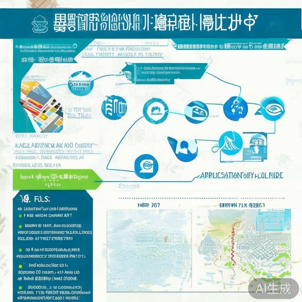 青岛实习补贴申请全攻略，政策解读、申请流程与注意事项 - 快讯网 - 分享生活资讯热点话题综合门户网www.dzjgm.com