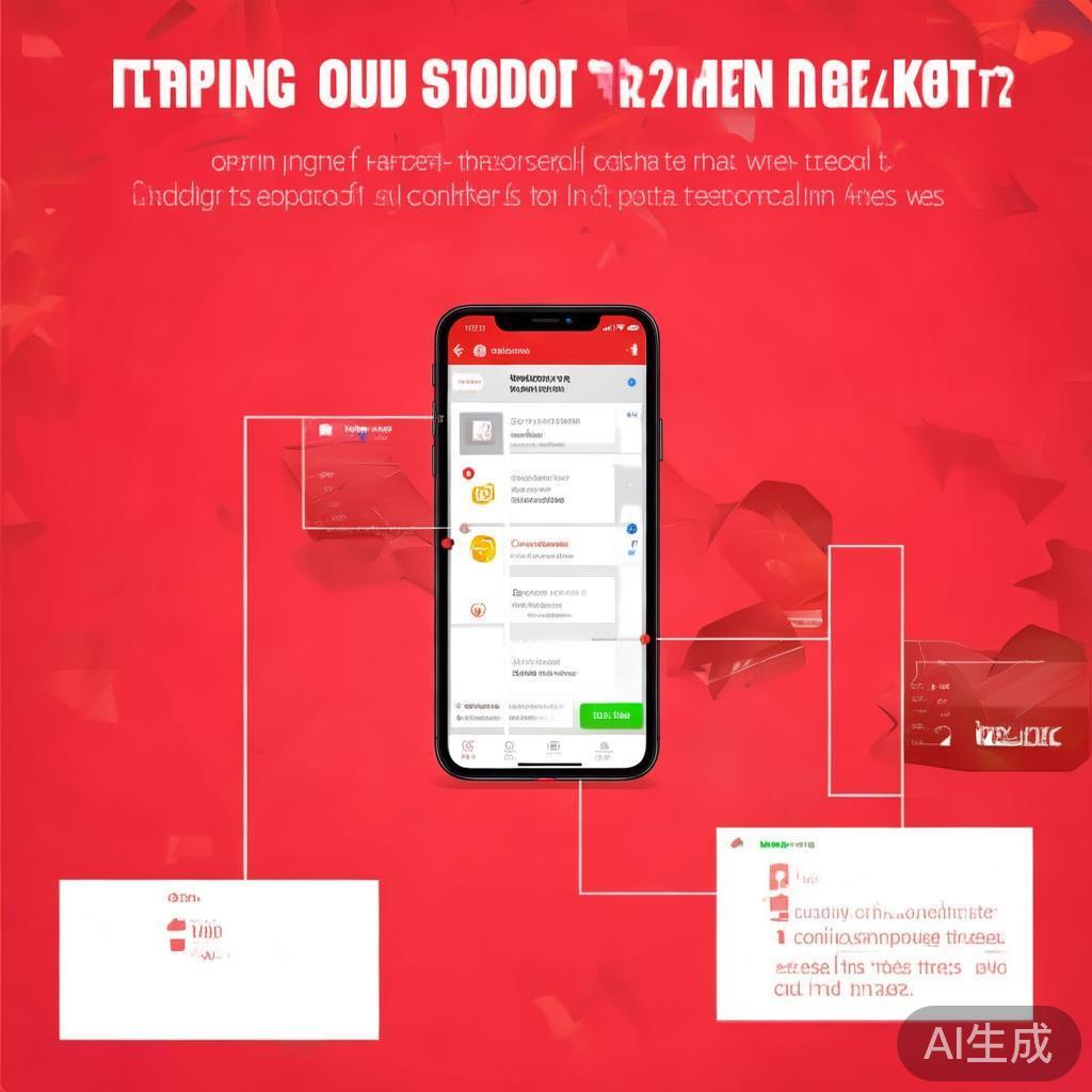 如何在微信里领取映客红包?步骤全解析 - 快讯网 - 分享生活资讯热点话题综合门户网www.dzjgm.com