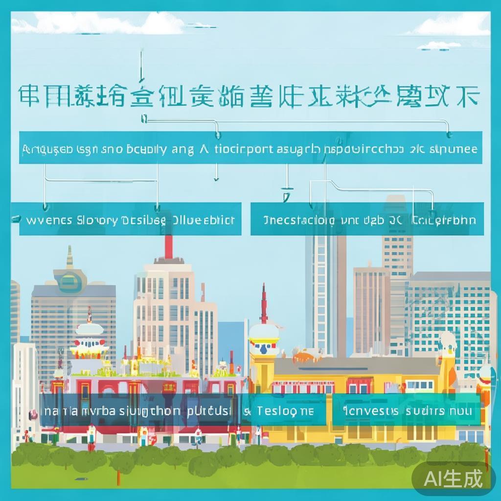 宁波生活补贴申请全攻略，从条件到发放，一篇读懂 - 快讯网 - 分享生活资讯热点话题综合门户网www.dzjgm.com
