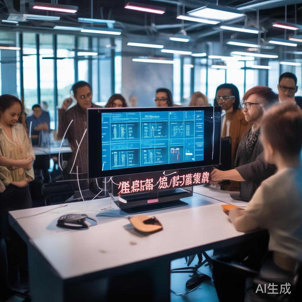 云南获客系统怎么装？一步步教你搭建高效获客平台 - 快讯网 - 分享生活资讯热点话题综合门户网www.dzjgm.com
