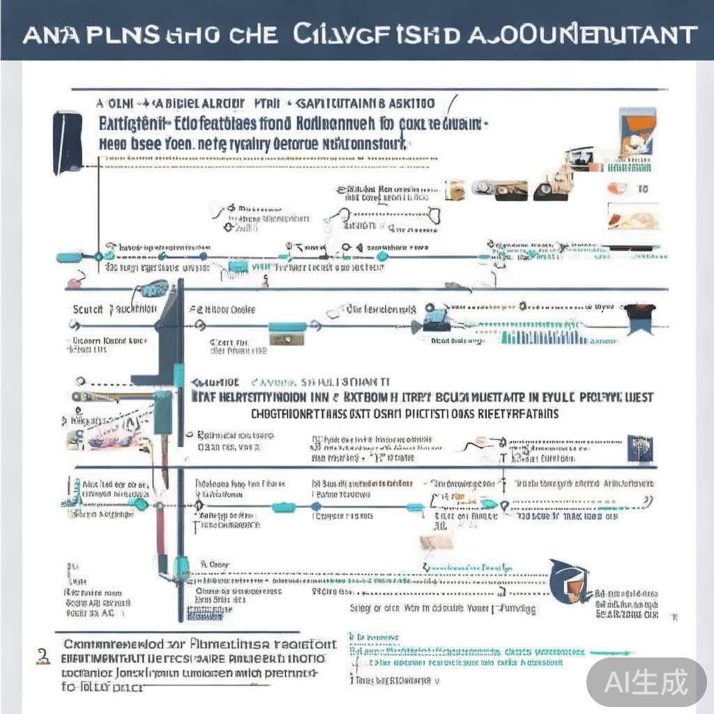 CMA（Certified Management Accountant）证书申请全流程解析 - 快讯网 - 分享生活资讯热点话题综合门户网www.dzjgm.com