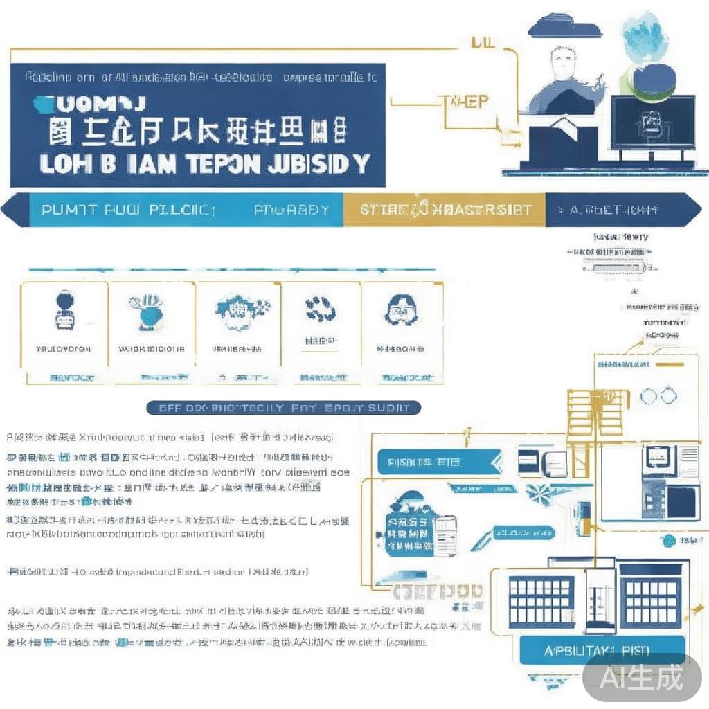 罗湖人才补贴申请全攻略,政策解读、条件与流程详解 - 快讯网 - 分享生活资讯热点话题综合门户网www.dzjgm.com