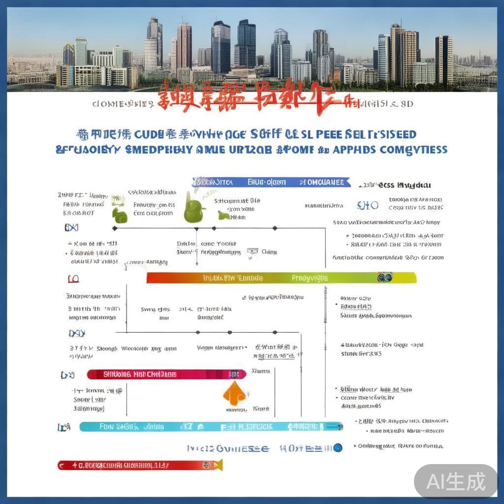 重庆技能补贴申请全攻略，政策解读、条件流程与实用指南 - 快讯网 - 分享生活资讯热点话题综合门户网www.dzjgm.com