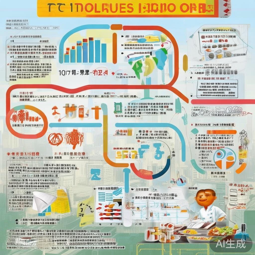 饿了么获客终极指南，从0到1000单的实战秘籍！ - 快讯网 - 分享生活资讯热点话题综合门户网www.dzjgm.com