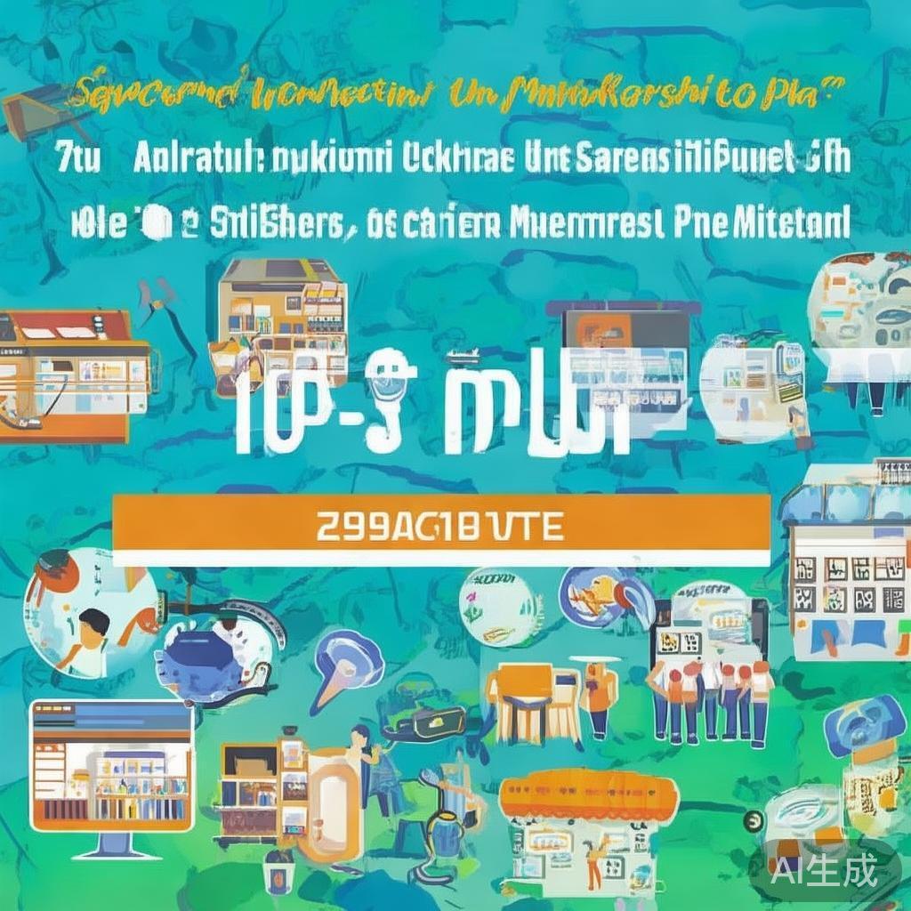 7天让美团店铺翻倍曝光，这些方法你一定要知道！ - 快讯网 - 分享生活资讯热点话题综合门户网www.dzjgm.com