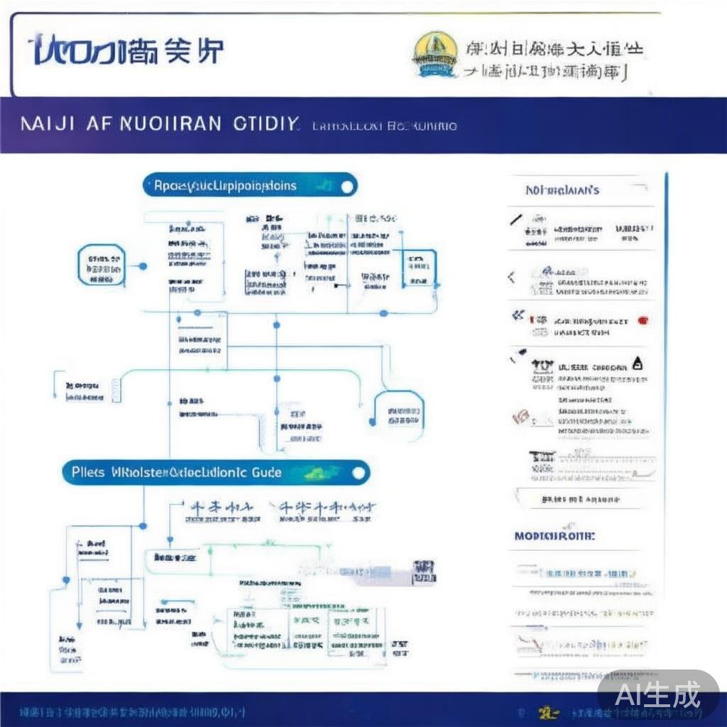 南京购车补贴申请指南，政策解读、流程详解与注意事项 - 快讯网 - 分享生活资讯热点话题综合门户网www.dzjgm.com