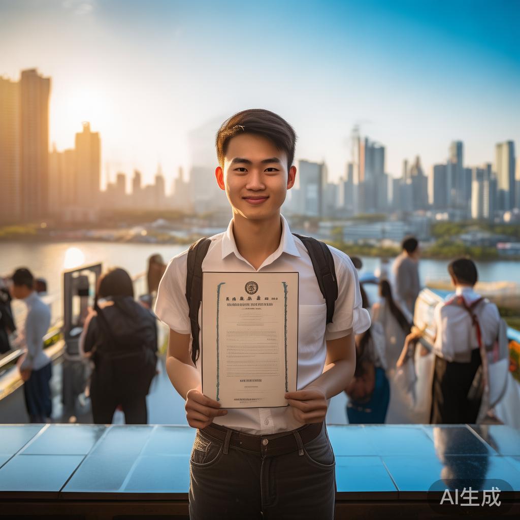 开启人生的新篇章—解析武汉初级会计证书的申请与领取 - 快讯网 - 分享生活资讯热点话题综合门户网www.dzjgm.com