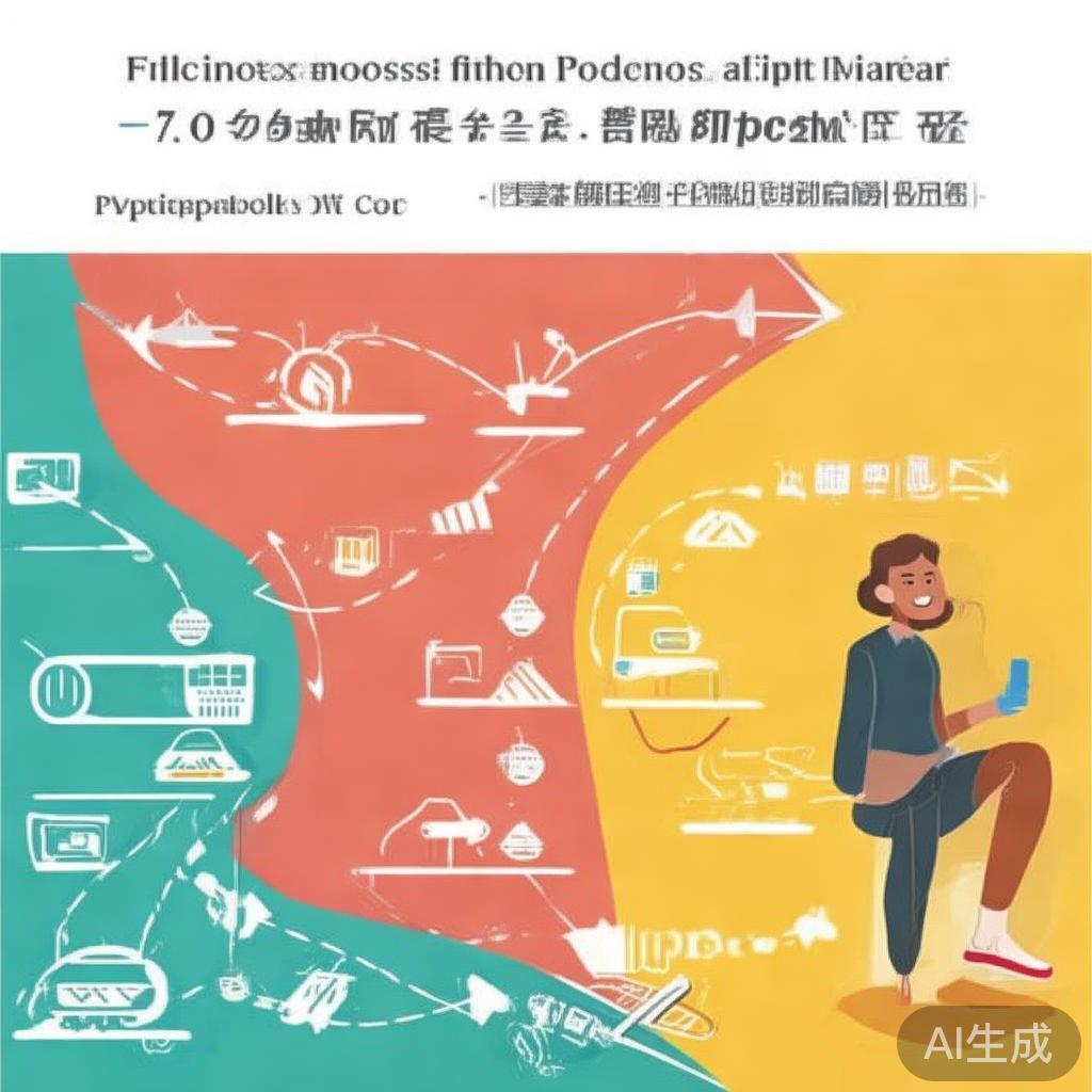 轻松掌握，招商银行信用卡申请全流程指南 - 快讯网 - 分享生活资讯热点话题综合门户网www.dzjgm.com