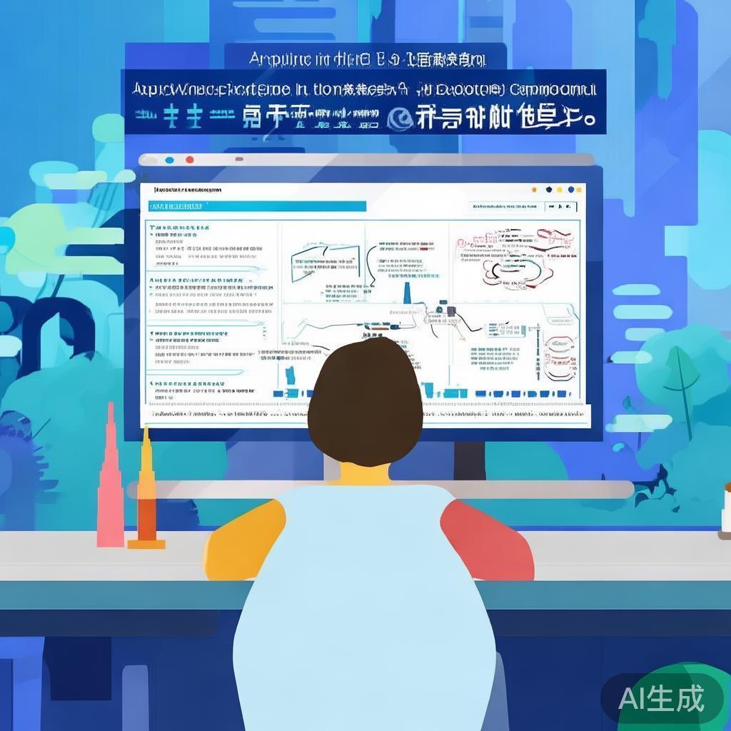 东莞人才补贴申请全攻略,政策解读、流程指南与注意事项 - 快讯网 - 分享生活资讯热点话题综合门户网www.dzjgm.com