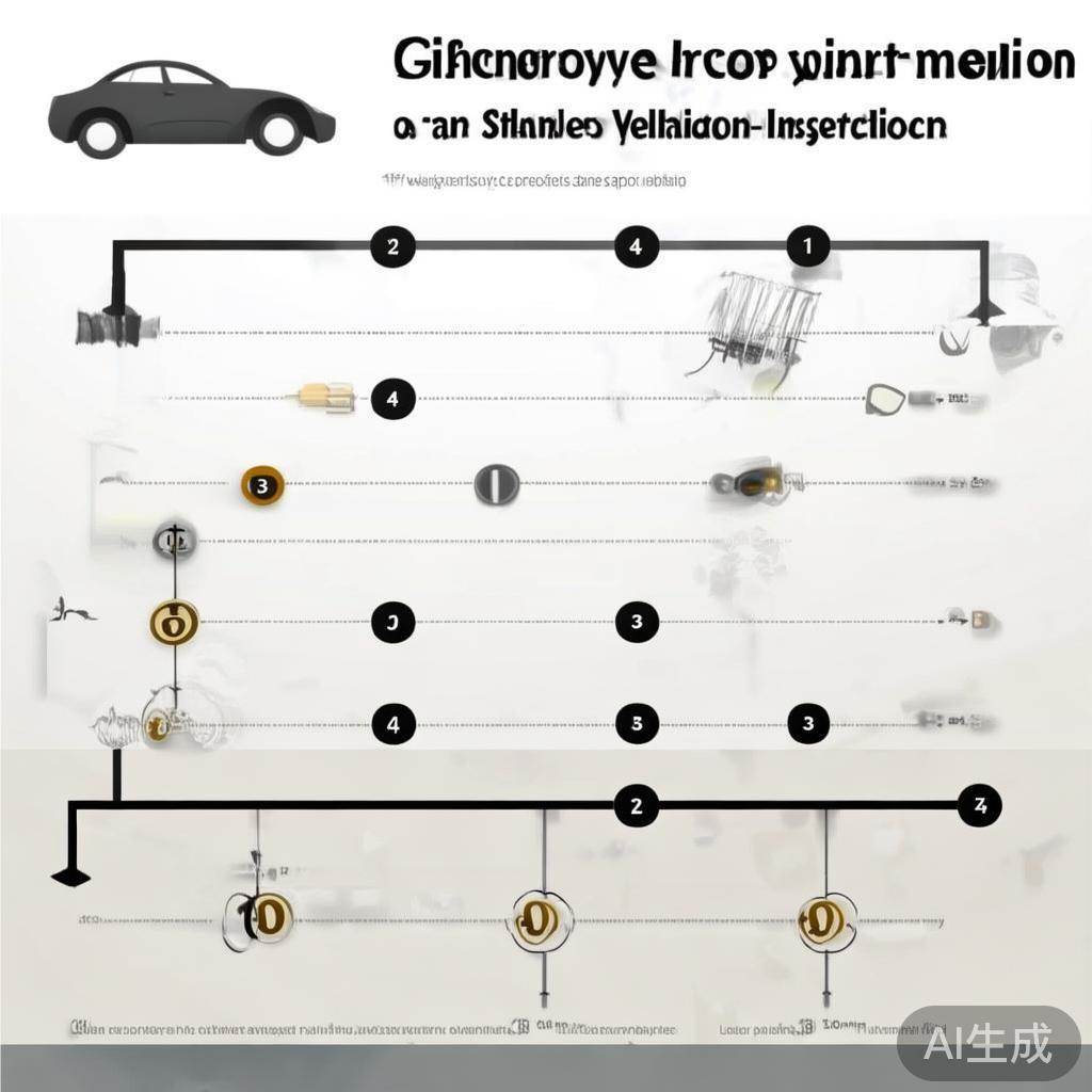 八年免检车年检步骤解析 - 快讯网 - 分享生活资讯热点话题综合门户网www.dzjgm.com