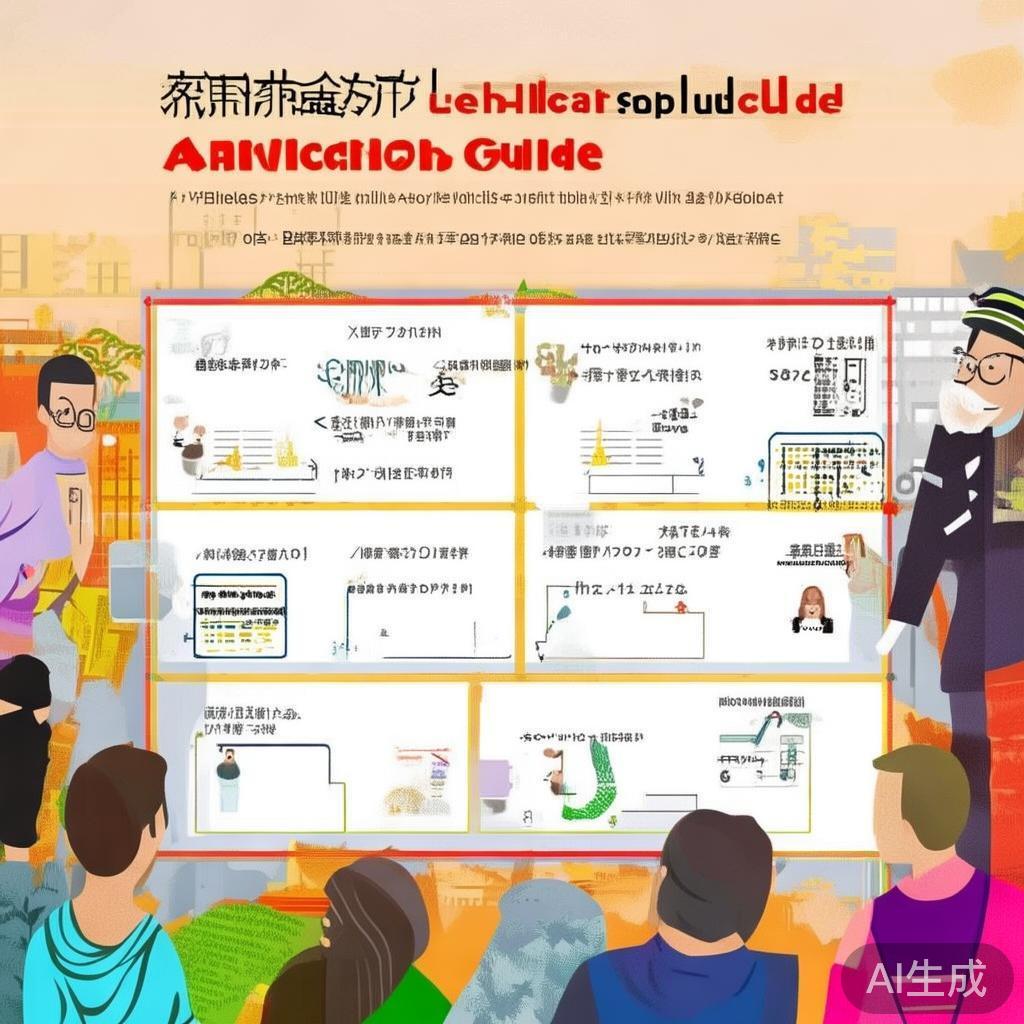新疆证书补贴申请全攻略，政策解读、申请流程与注意事项 - 快讯网 - 分享生活资讯热点话题综合门户网www.dzjgm.com