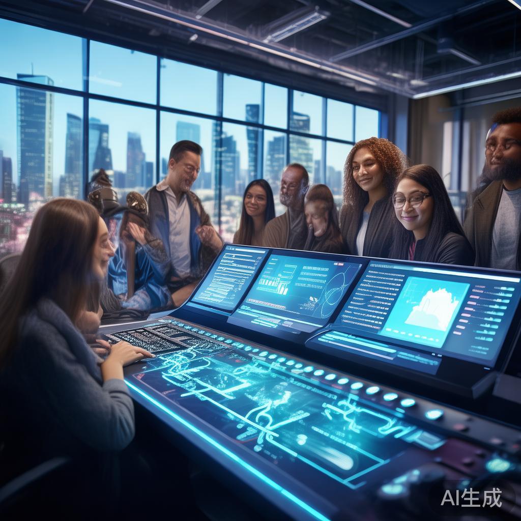 享获客怎么样？深度解析这个获客平台的真实效果与价值 - 快讯网 - 分享生活资讯热点话题综合门户网www.dzjgm.com