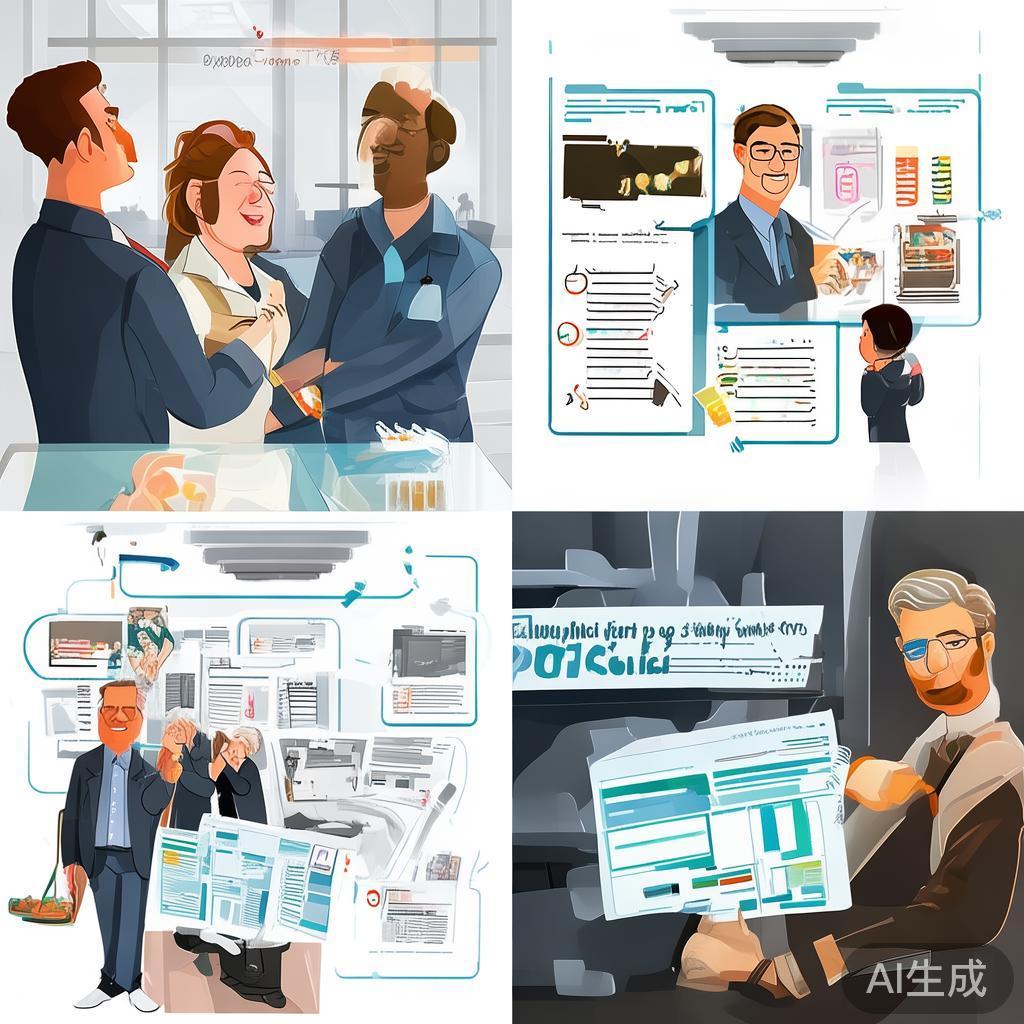 个人申请社保流程详解，轻松步入保障新生活 - 快讯网 - 分享生活资讯热点话题综合门户网www.dzjgm.com