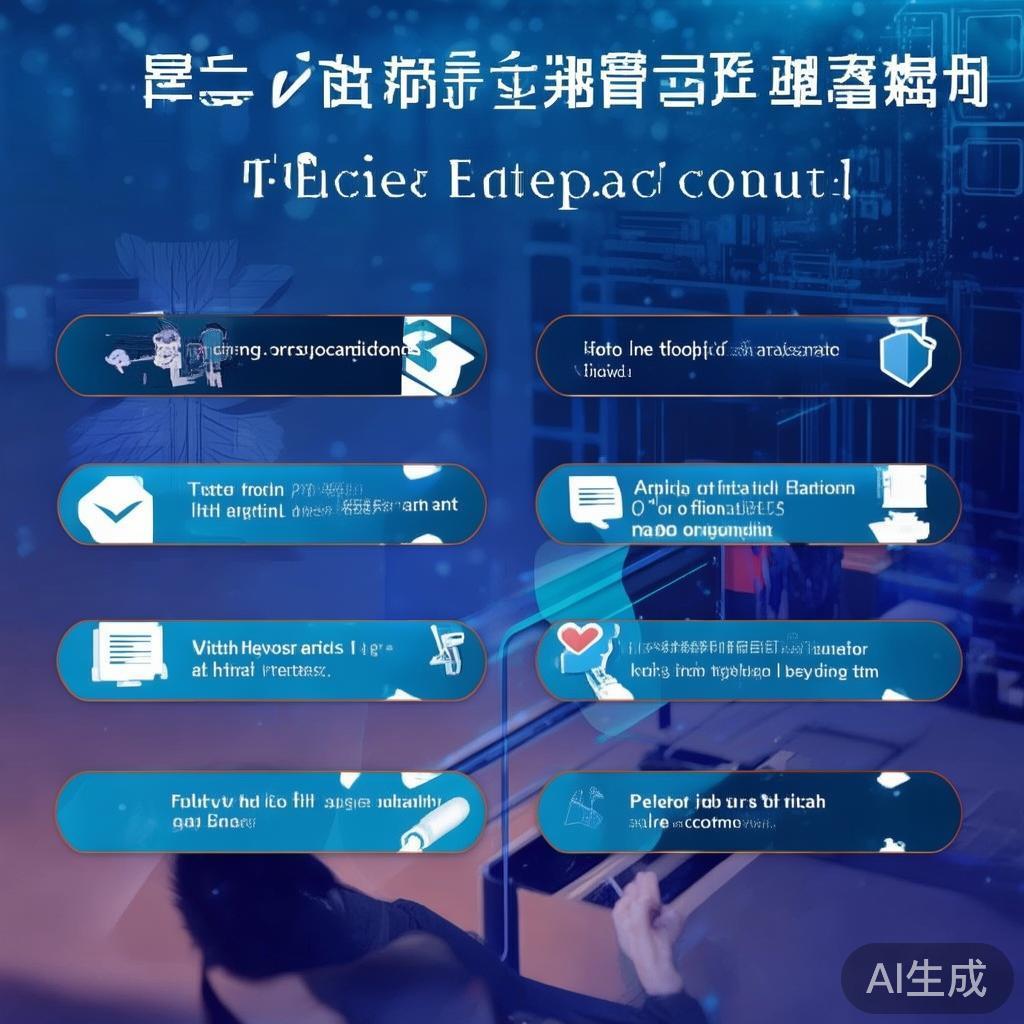 腾讯企业邮箱申请全攻略，从准备到成功激活的每一步 - 快讯网 - 分享生活资讯热点话题综合门户网www.dzjgm.com