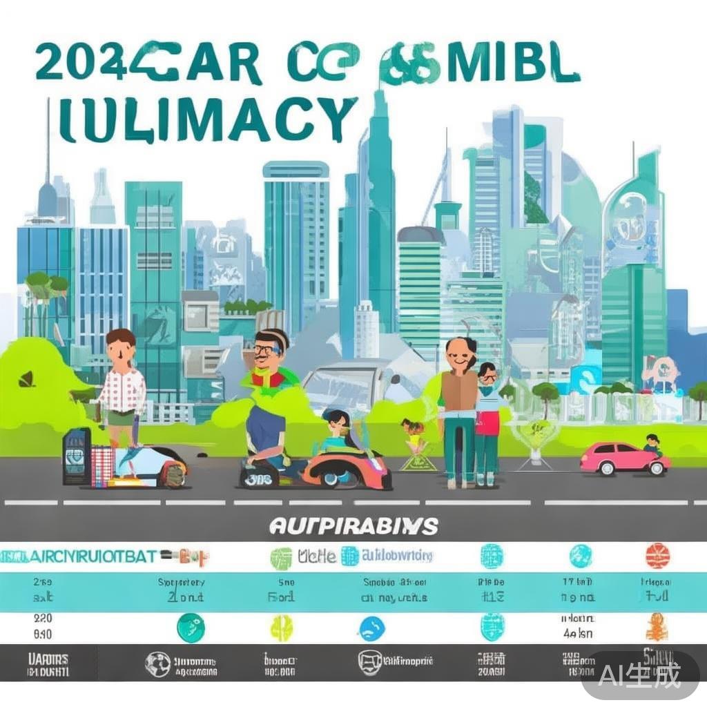 买车能申请补贴？2024年最新政策全解析，这些福利别错过！ - 快讯网 - 分享生活资讯热点话题综合门户网www.dzjgm.com