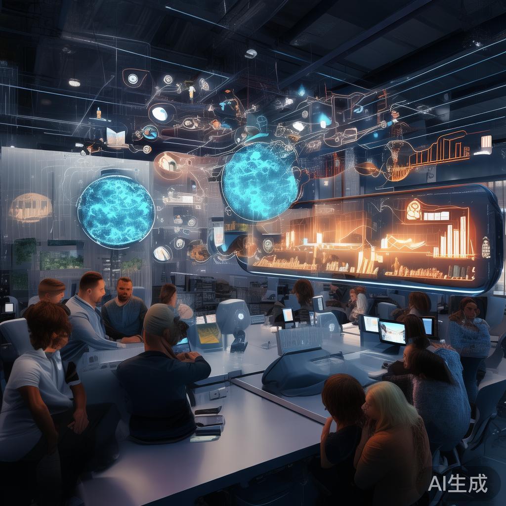2024年最有效的获客方法,从0到1打造你的私域流量池 - 快讯网 - 分享生活资讯热点话题综合门户网www.dzjgm.com