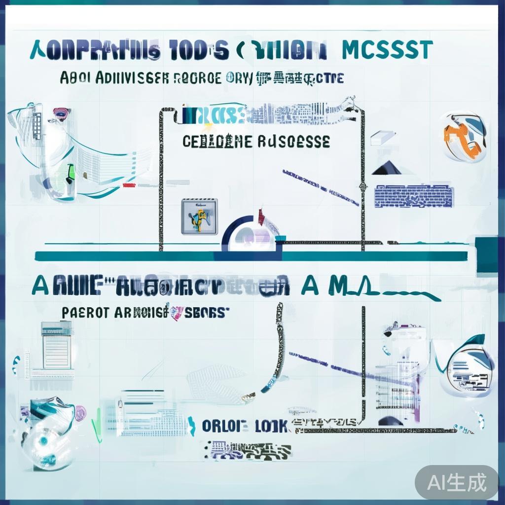 个人申请公积金贷款全流程指南 - 快讯网 - 分享生活资讯热点话题综合门户网www.dzjgm.com