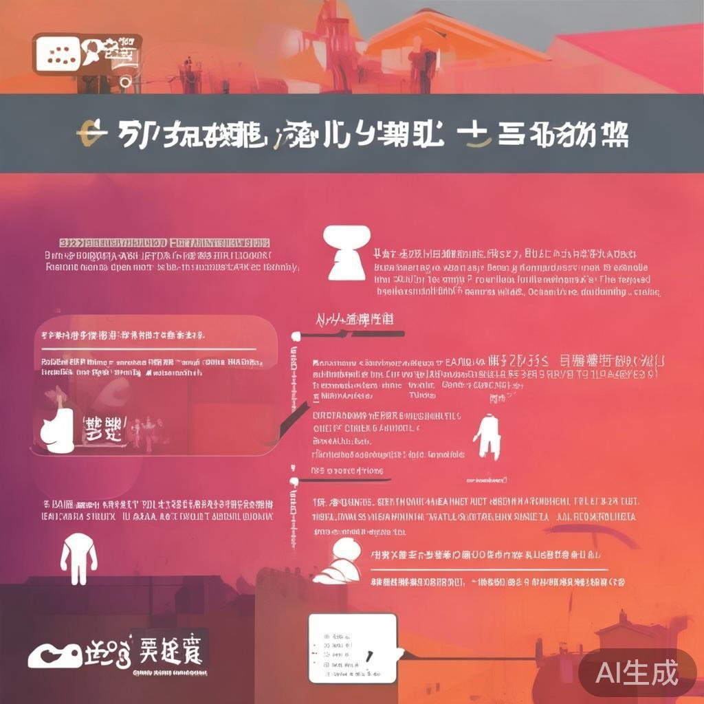 长沙实习补贴申请全攻略，条件、流程、注意事项，助你轻松申领 - 快讯网 - 分享生活资讯热点话题综合门户网www.dzjgm.com