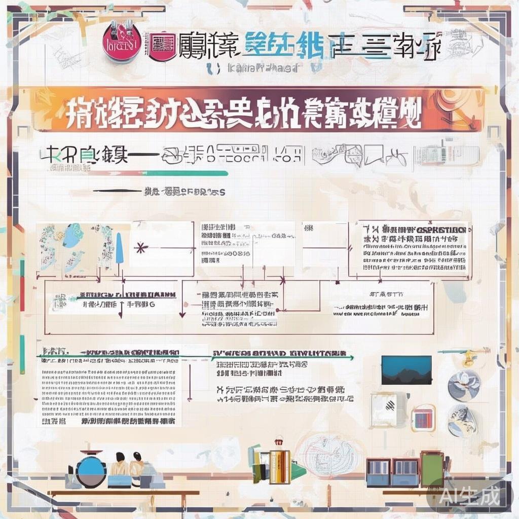 信阳人才补贴申请全攻略，政策解读、条件与流程详解 - 快讯网 - 分享生活资讯热点话题综合门户网www.dzjgm.com