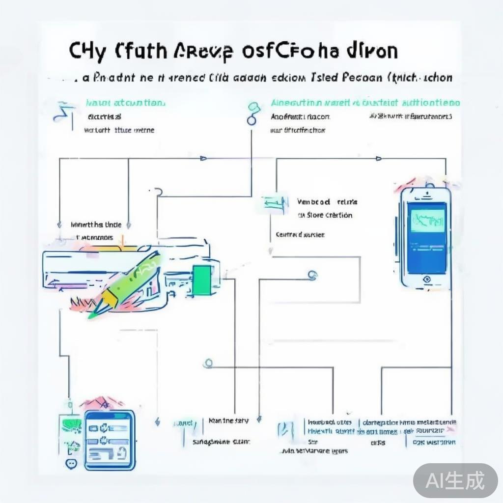 微信公众号申请全攻略，从零到一的创建流程 - 快讯网 - 分享生活资讯热点话题综合门户网www.dzjgm.com