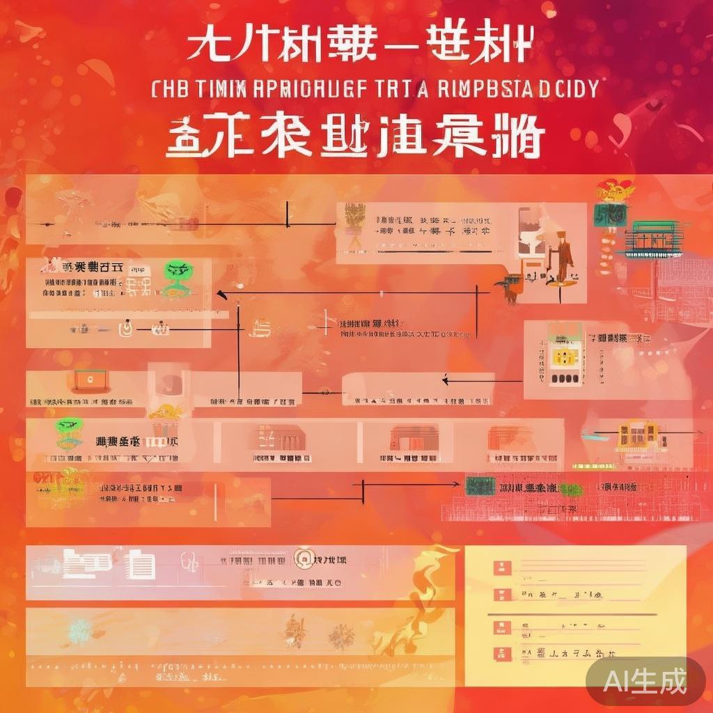 湖北高温补贴申请指南，条件、流程、注意事项全解析 - 快讯网 - 分享生活资讯热点话题综合门户网www.dzjgm.com