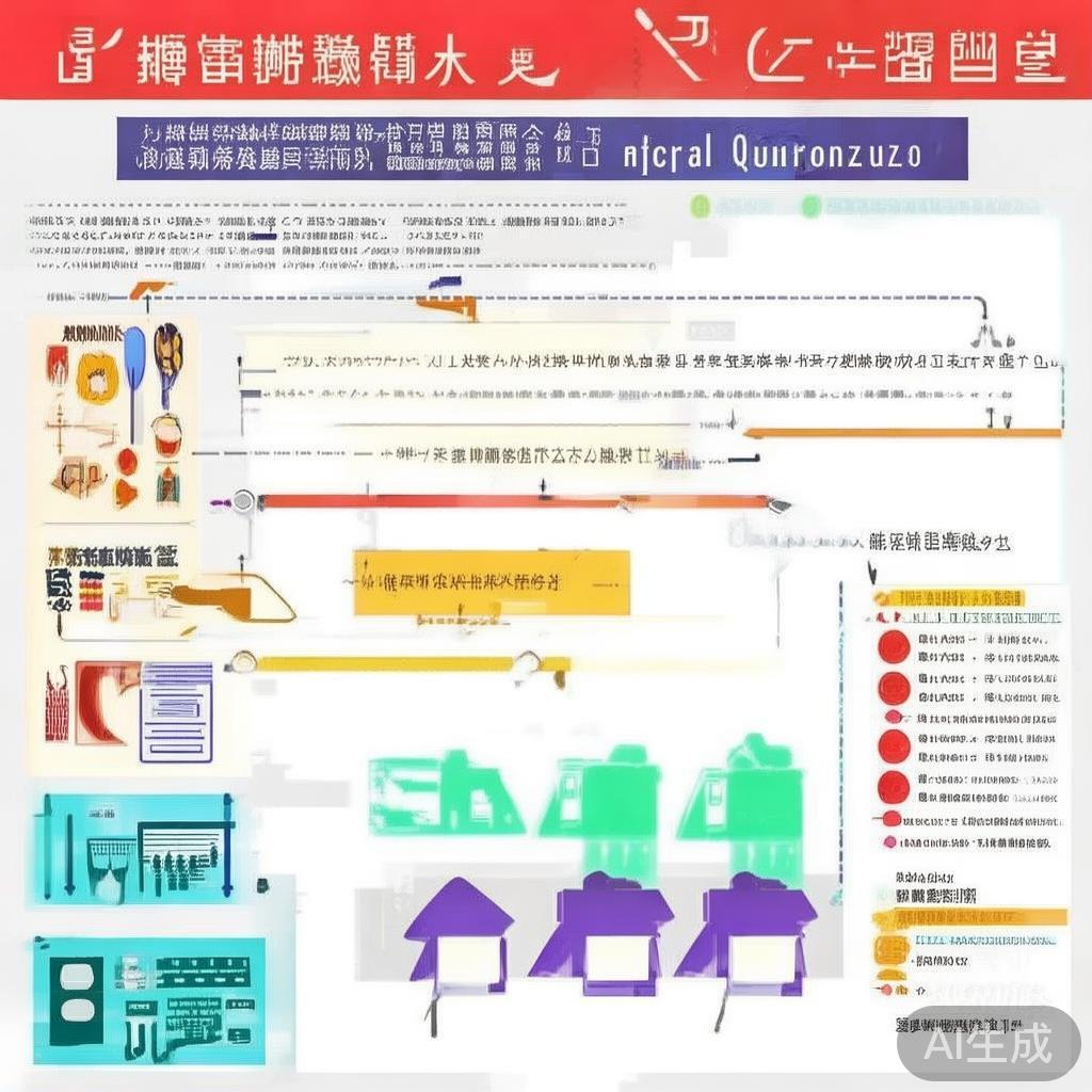 泉州租房补贴申请全攻略，条件、流程、材料及注意事项 - 快讯网 - 分享生活资讯热点话题综合门户网www.dzjgm.com