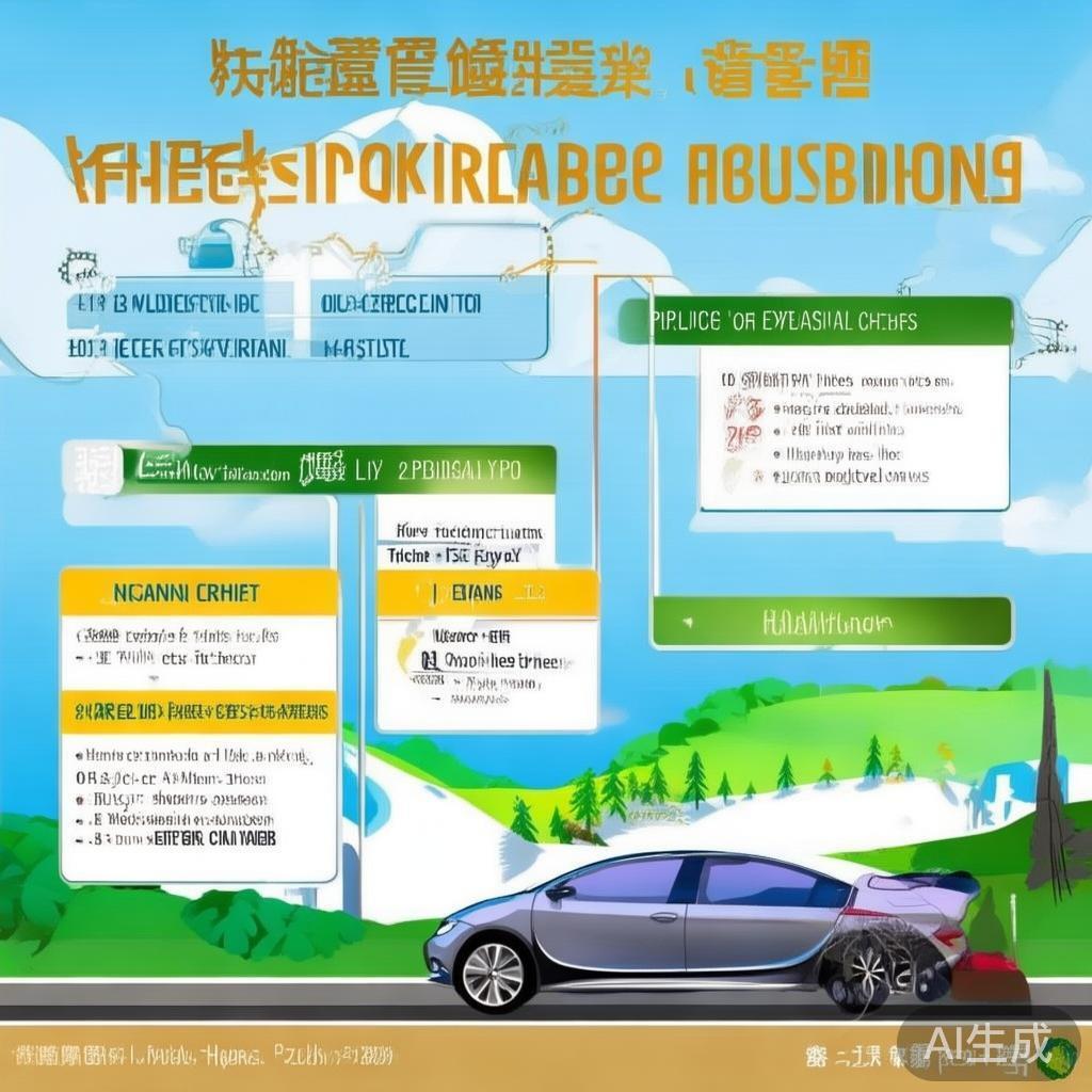 海南买车补贴申请全攻略，政策解读、条件、流程及注意事项 - 快讯网 - 分享生活资讯热点话题综合门户网www.dzjgm.com