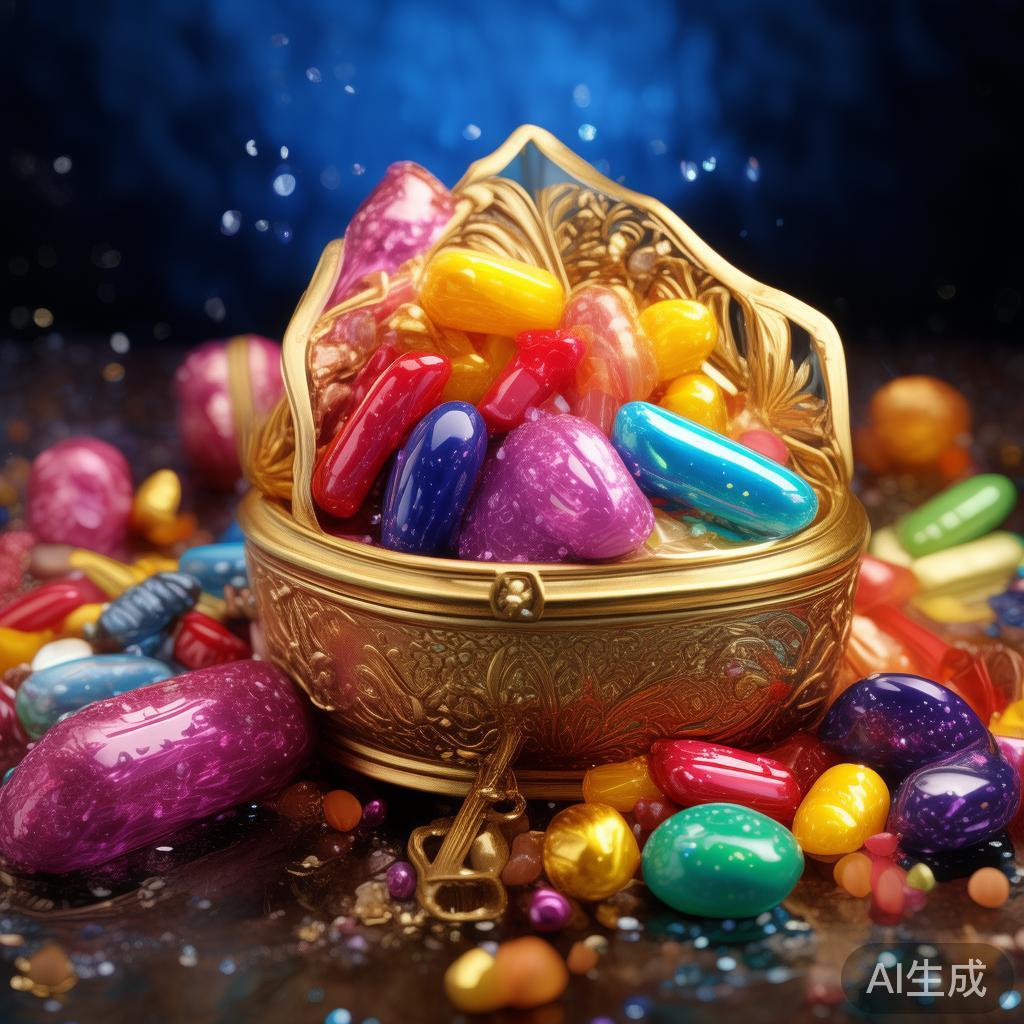 米粒,candies 的高级版,开启你的 candies 赢得之旅 - 快讯网 - 分享生活资讯热点话题综合门户网www.dzjgm.com