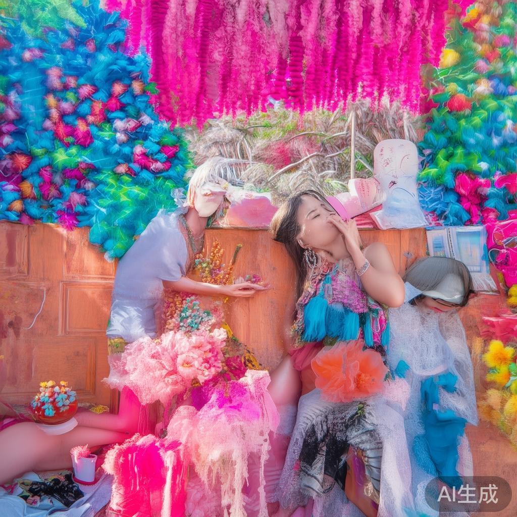 建材商直播带货指南，从0到1打造高转化直播间 - 快讯网 - 分享生活资讯热点话题综合门户网www.dzjgm.com