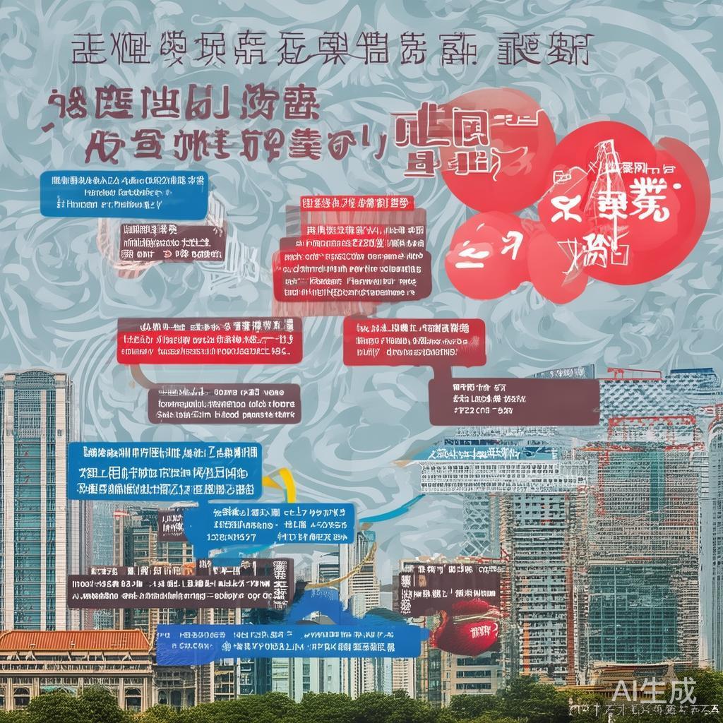 杭州大专补贴申请指南，政策解读、申请条件与流程全解析 - 快讯网 - 分享生活资讯热点话题综合门户网www.dzjgm.com