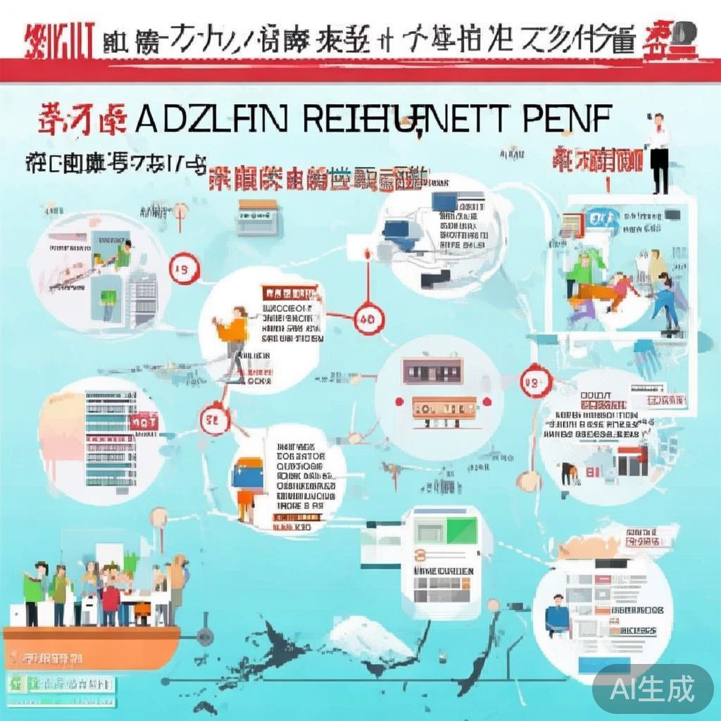 深圳户口申请全攻略，从准备到办理的详细流程 - 快讯网 - 分享生活资讯热点话题综合门户网www.dzjgm.com