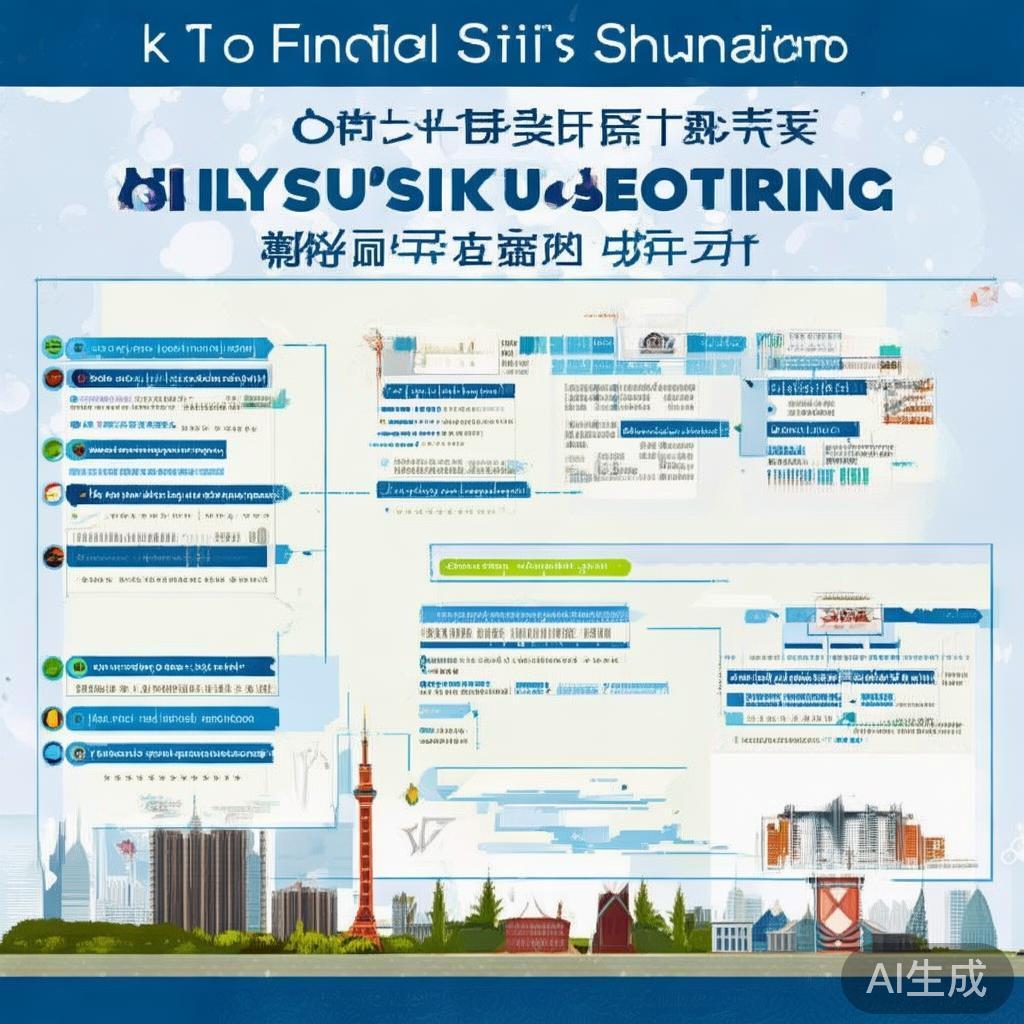 上海技能补贴申请全攻略，政策解读、条件与流程详解 - 快讯网 - 分享生活资讯热点话题综合门户网www.dzjgm.com