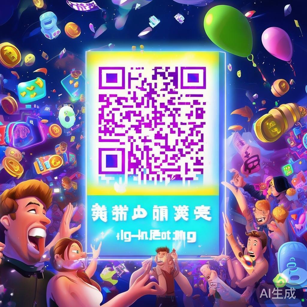 开启QQ红包之旅，开启社交游戏之旅 - 快讯网 - 分享生活资讯热点话题综合门户网www.dzjgm.com