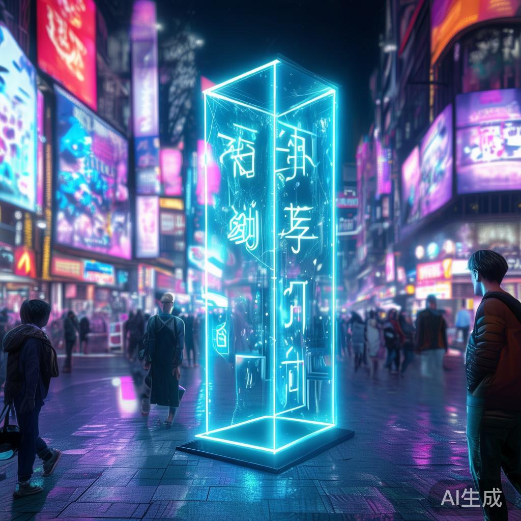 起点大神之光怎么领取 - 快讯网 - 分享生活资讯热点话题综合门户网www.dzjgm.com
