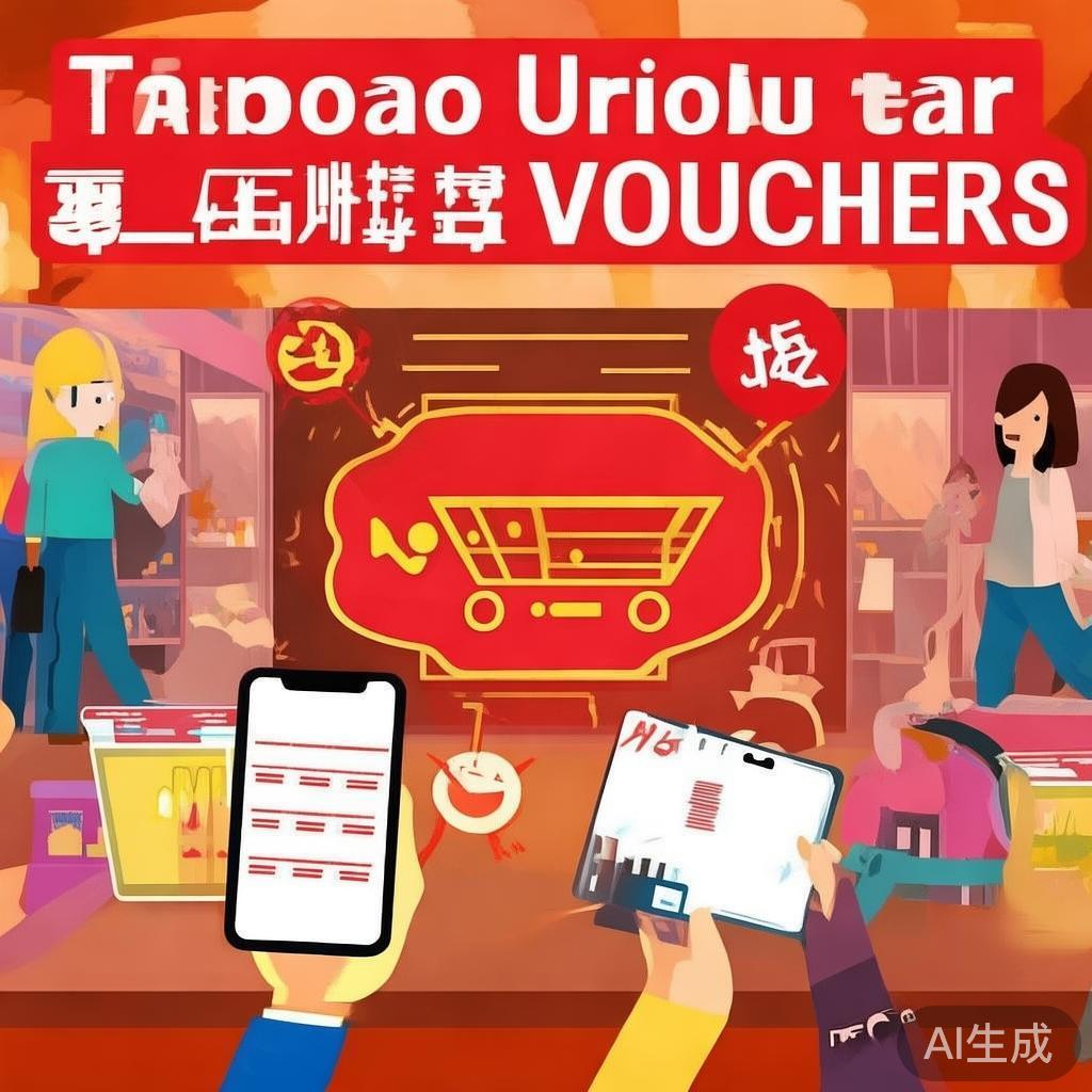 淘宝联盟券是一种通过联盟平台获取大额优惠的优惠券形式，通常在购买特定商品时附带。这些优惠券可以在购买后直接使用，享受更大的折扣。如果你对如何领取和使用淘宝联盟券感兴趣，以下将为你提供一个详细的指南 - 快讯网 - 分享生活资讯热点话题综合门户网www.dzjgm.com