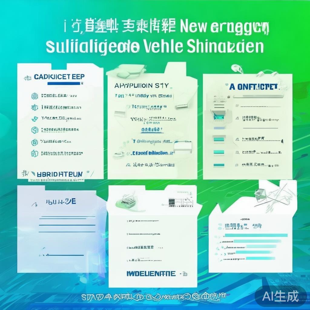 深圳新能源汽车补贴申请全攻略，条件、流程、注意事项一文读懂 - 快讯网 - 分享生活资讯热点话题综合门户网www.dzjgm.com