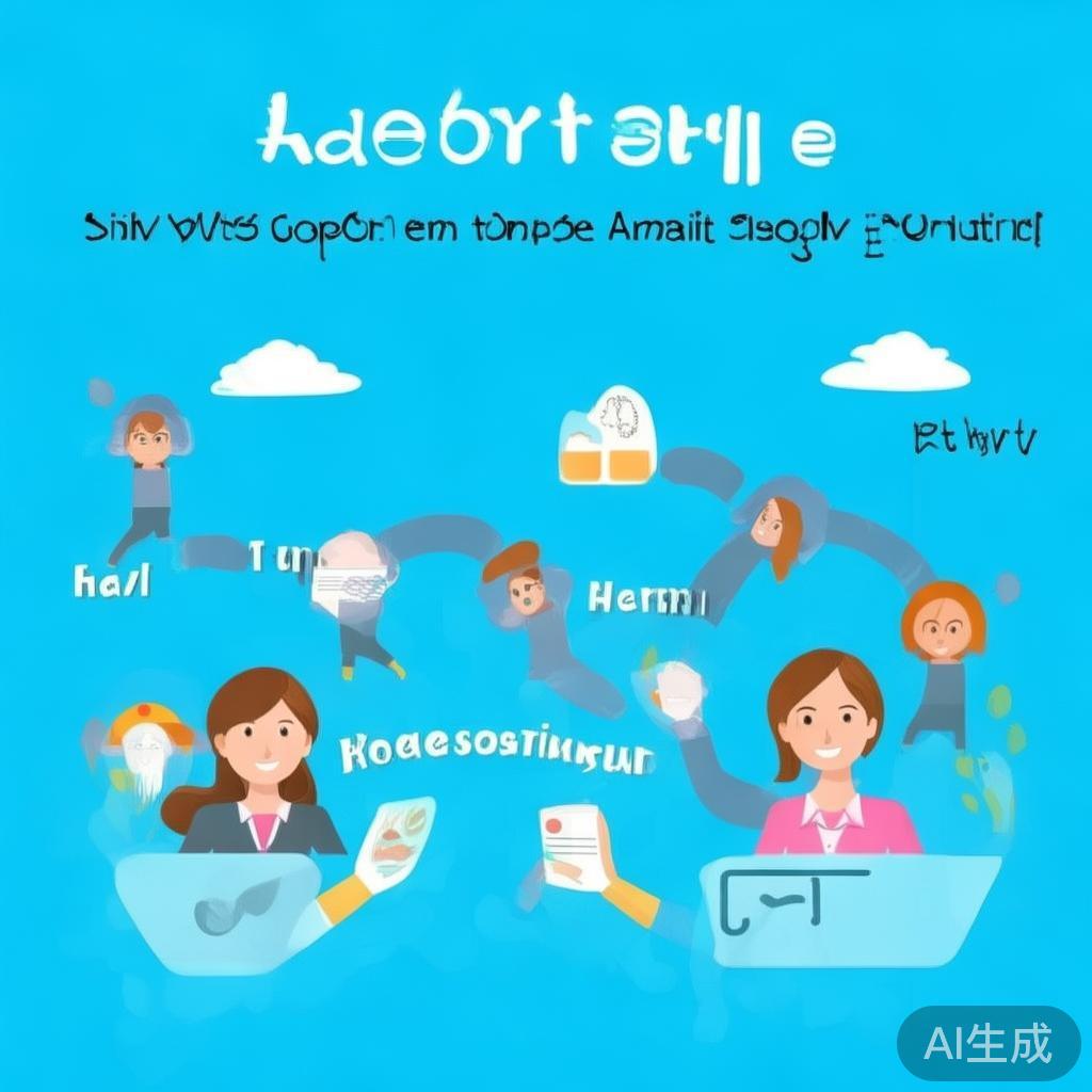 轻松申请企业邮箱，详细流程与注意事项 - 快讯网 - 分享生活资讯热点话题综合门户网www.dzjgm.com