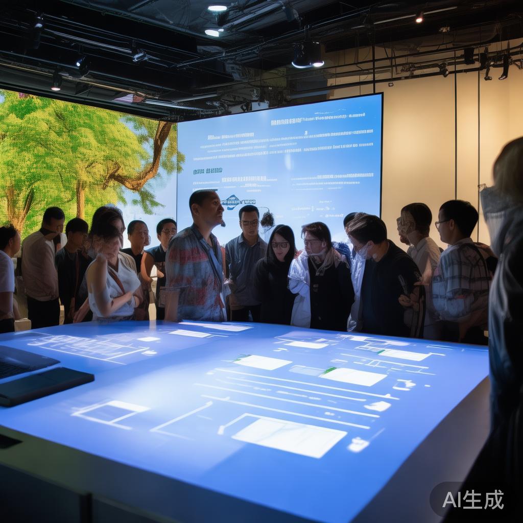 了解南京免检标志办理流程，助力环保发展 - 快讯网 - 分享生活资讯热点话题综合门户网www.dzjgm.com