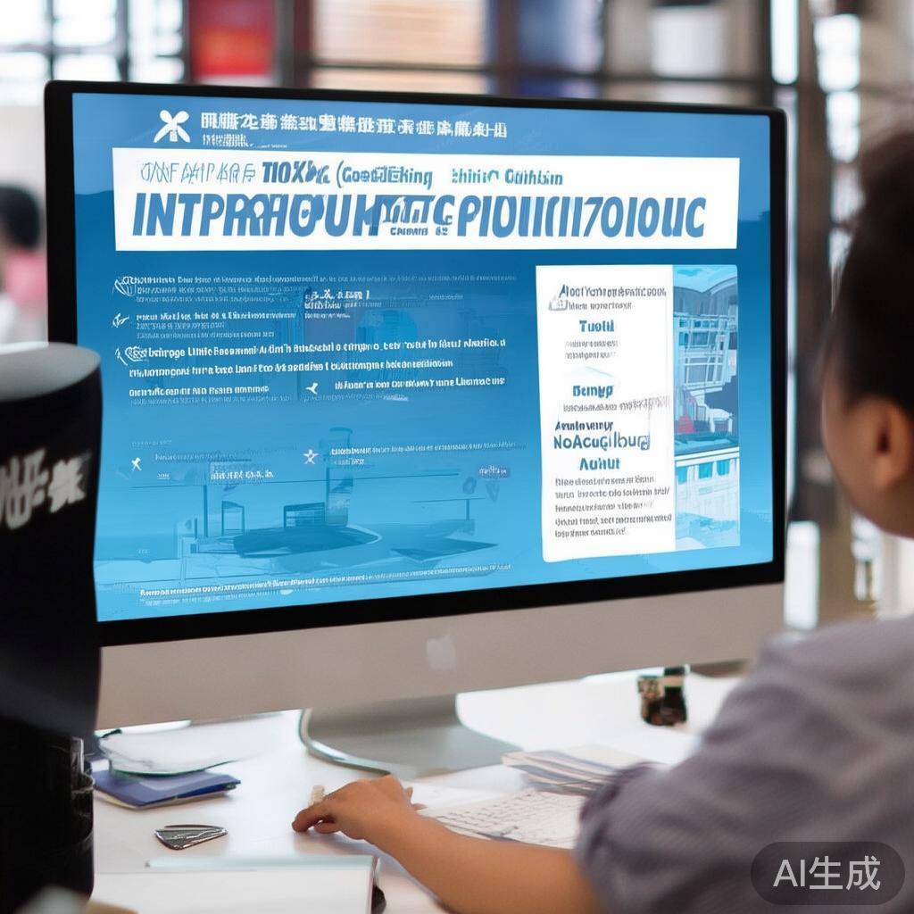 广州实习补贴申请全攻略，条件、流程与注意事项 - 快讯网 - 分享生活资讯热点话题综合门户网www.dzjgm.com