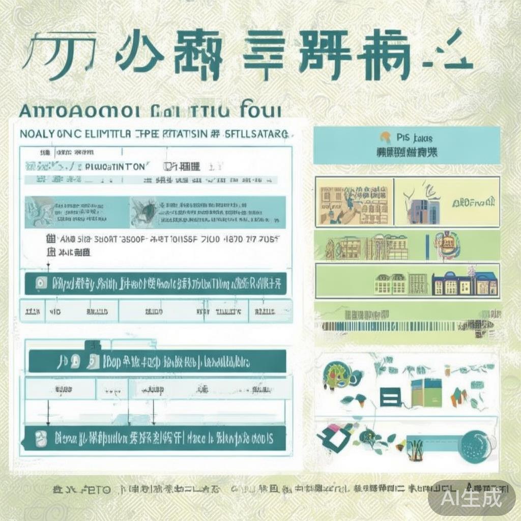 南京就业补贴申请全攻略，政策解读、流程指引与实用指南 - 快讯网 - 分享生活资讯热点话题综合门户网www.dzjgm.com