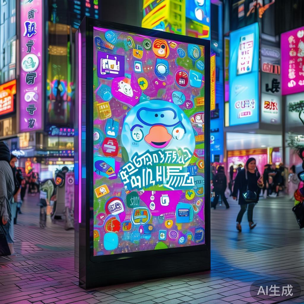 赠运流量来了！如何领取？ - 快讯网 - 分享生活资讯热点话题综合门户网www.dzjgm.com