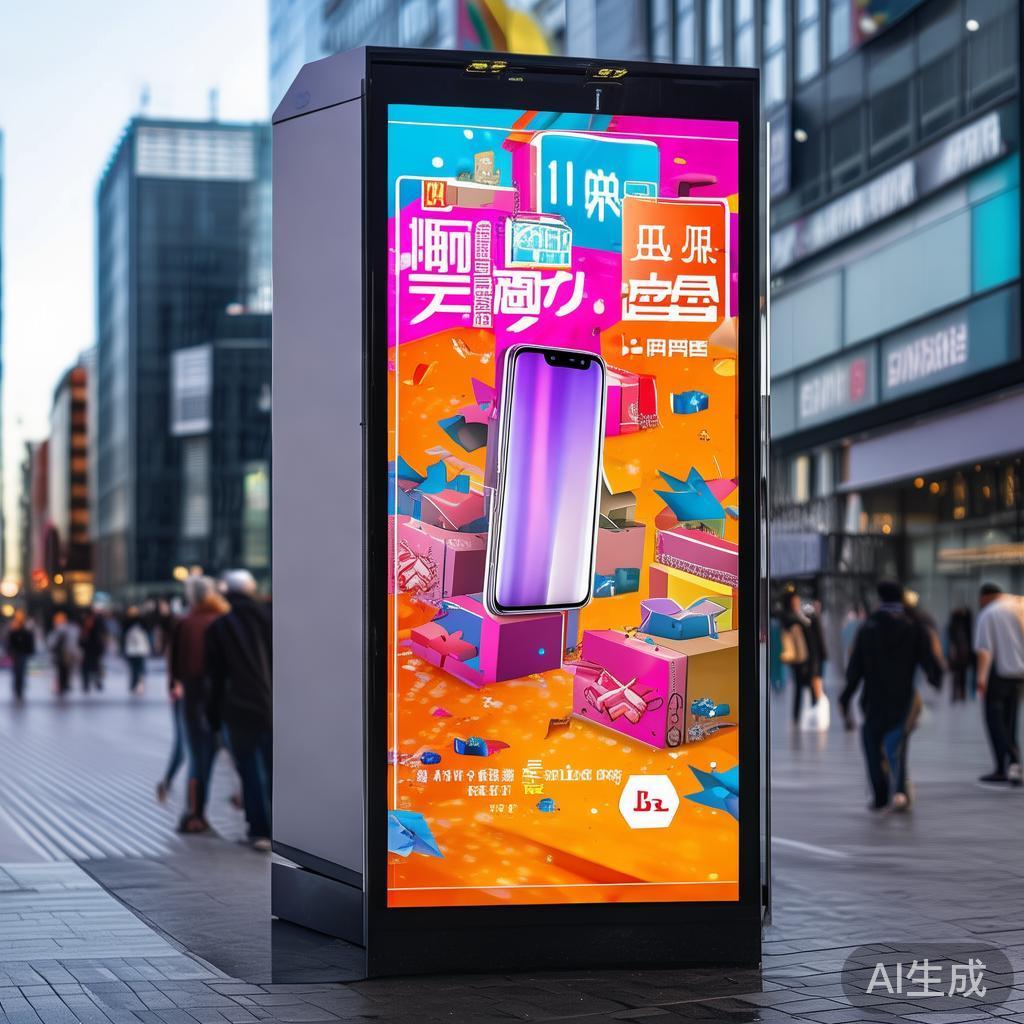 小米11用户注意！官方补贴申请通道开启，多重福利等你来领 - 快讯网 - 分享生活资讯热点话题综合门户网www.dzjgm.com