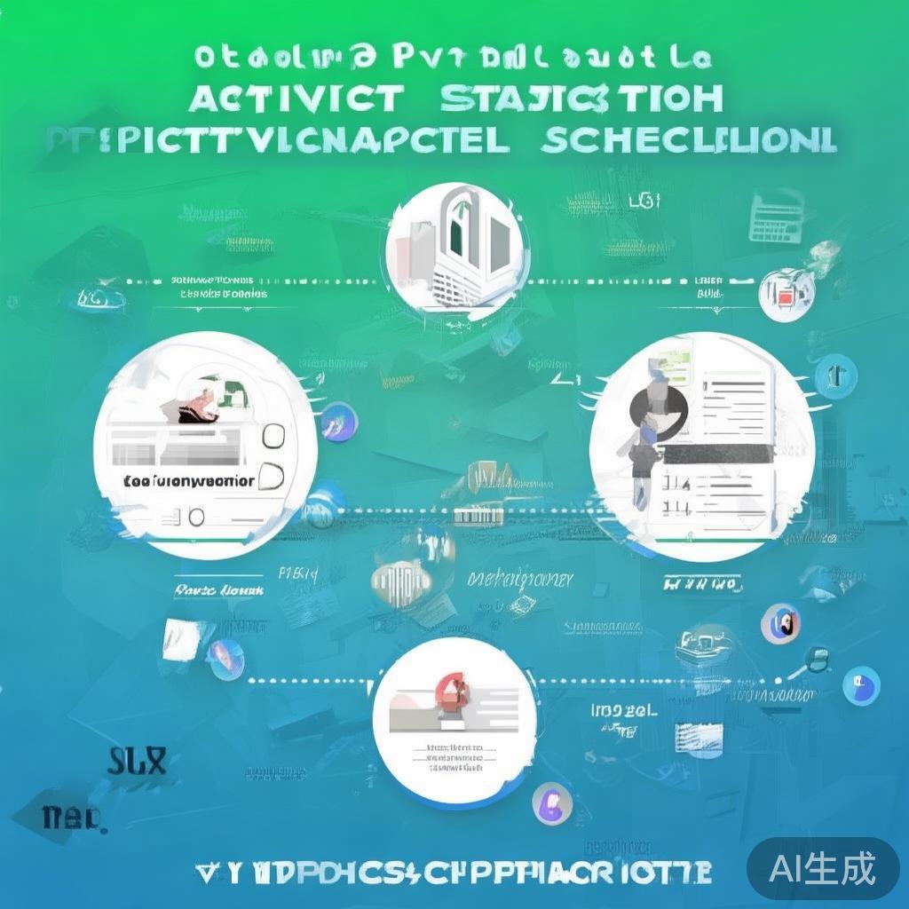 高效活动申请流程，从准备到执行的完美指南 - 快讯网 - 分享生活资讯热点话题综合门户网www.dzjgm.com