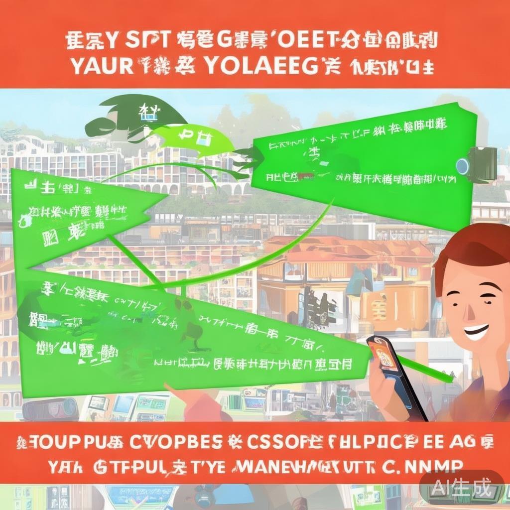 淘宝新人礼包领取指南,快速提升店铺效率! - 快讯网 - 分享生活资讯热点话题综合门户网www.dzjgm.com
