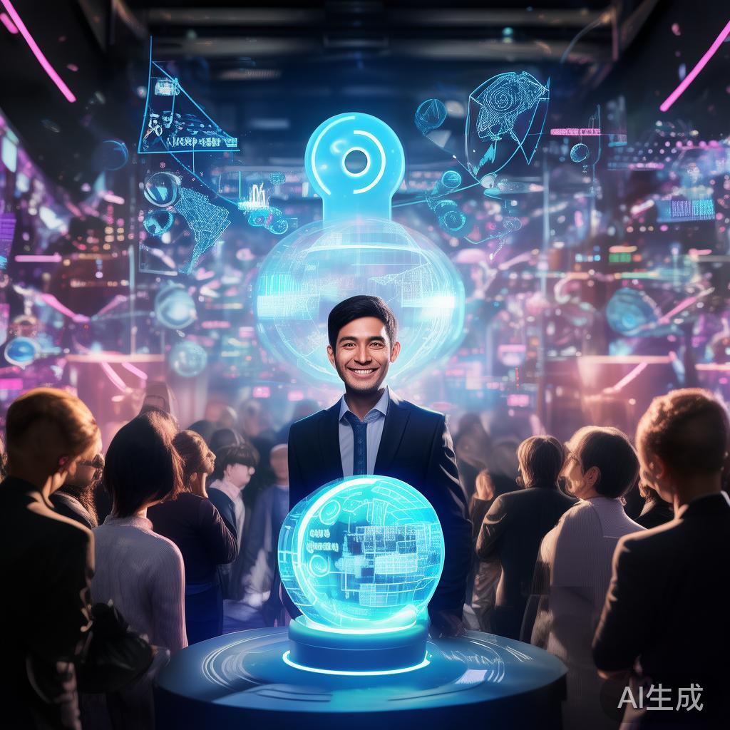 惠懂你,揭秘同城获客的终极策略,让生意从本地走向全国! - 快讯网 - 分享生活资讯热点话题综合门户网www.dzjgm.com