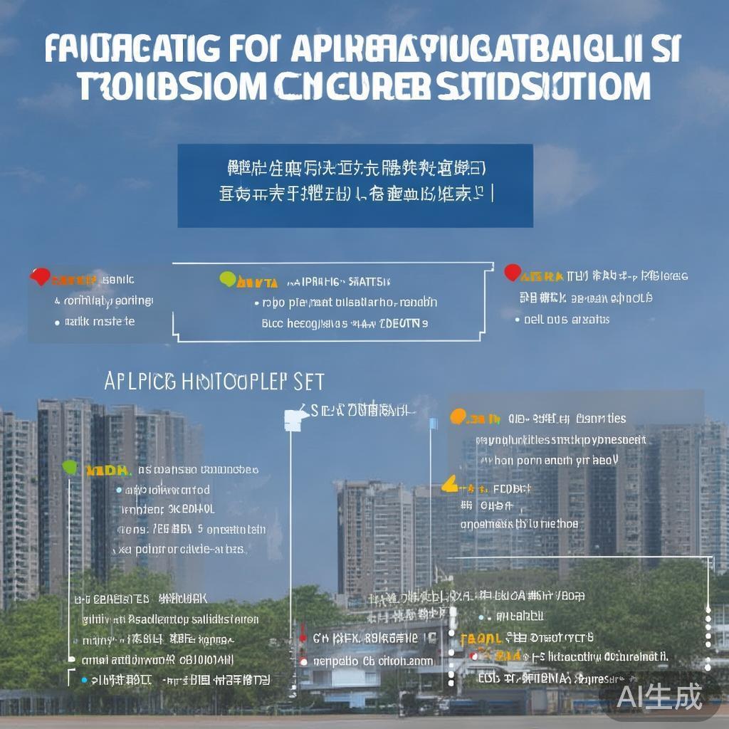 厦门住房补贴申请全攻略，条件、流程、注意事项详解 - 快讯网 - 分享生活资讯热点话题综合门户网www.dzjgm.com