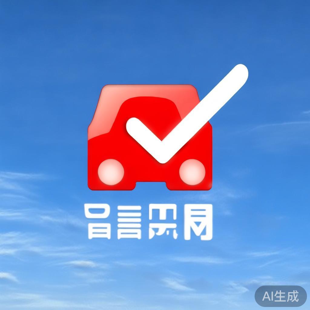 异地年检标志，选择的关键词 - 快讯网 - 分享生活资讯热点话题综合门户网www.dzjgm.com